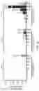Fig. 12 - COMPOSITIONS AND METHODS FOR REACTIVATING LATENT IMMUNODEFICIENCY VIRUS AND/OR TREATING IMMUNODEFICIENCY VIRUS INFECTION