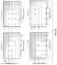 Fig. 19 - COMPOSITIONS AND METHODS FOR REACTIVATING LATENT IMMUNODEFICIENCY VIRUS AND/OR TREATING IMMUNODEFICIENCY VIRUS INFECTION