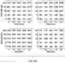 Fig. 20 - COMPOSITIONS AND METHODS FOR REACTIVATING LATENT IMMUNODEFICIENCY VIRUS AND/OR TREATING IMMUNODEFICIENCY VIRUS INFECTION