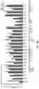 Fig. 40 - COMPOSITIONS AND METHODS FOR REACTIVATING LATENT IMMUNODEFICIENCY VIRUS AND/OR TREATING IMMUNODEFICIENCY VIRUS INFECTION