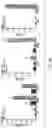 Fig. 41 - COMPOSITIONS AND METHODS FOR REACTIVATING LATENT IMMUNODEFICIENCY VIRUS AND/OR TREATING IMMUNODEFICIENCY VIRUS INFECTION
