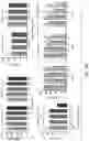 Fig. 48 - COMPOSITIONS AND METHODS FOR REACTIVATING LATENT IMMUNODEFICIENCY VIRUS AND/OR TREATING IMMUNODEFICIENCY VIRUS INFECTION