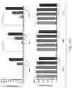Fig. 49 - COMPOSITIONS AND METHODS FOR REACTIVATING LATENT IMMUNODEFICIENCY VIRUS AND/OR TREATING IMMUNODEFICIENCY VIRUS INFECTION