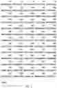 Fig. 51 - COMPOSITIONS AND METHODS FOR REACTIVATING LATENT IMMUNODEFICIENCY VIRUS AND/OR TREATING IMMUNODEFICIENCY VIRUS INFECTION