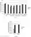 Fig. 02 - VIRAL FORMULATIONS CONTAINING AMINO ACIDS