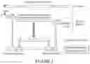 Fig. 03 - NUCLEIC ACID VACCINES