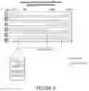 Fig. 04 - NUCLEIC ACID VACCINES