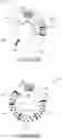 Fig. 08 - NUCLEIC ACID VACCINES
