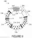 Fig. 09 - NUCLEIC ACID VACCINES