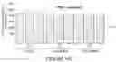 Fig. 16 - NUCLEIC ACID VACCINES