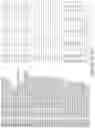 Fig. 32 - NUCLEIC ACID VACCINES