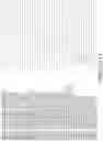 Fig. 36 - NUCLEIC ACID VACCINES