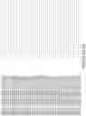 Fig. 40 - NUCLEIC ACID VACCINES