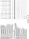 Fig. 43 - NUCLEIC ACID VACCINES
