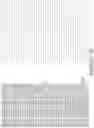 Fig. 46 - NUCLEIC ACID VACCINES