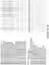 Fig. 48 - NUCLEIC ACID VACCINES