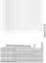 Fig. 49 - NUCLEIC ACID VACCINES