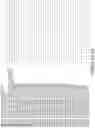 Fig. 50 - NUCLEIC ACID VACCINES