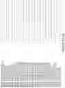 Fig. 54 - NUCLEIC ACID VACCINES
