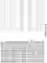 Fig. 56 - NUCLEIC ACID VACCINES
