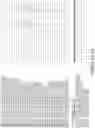 Fig. 58 - NUCLEIC ACID VACCINES