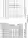 Fig. 63 - NUCLEIC ACID VACCINES