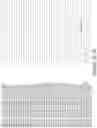 Fig. 66 - NUCLEIC ACID VACCINES
