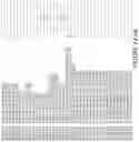 Fig. 70 - NUCLEIC ACID VACCINES