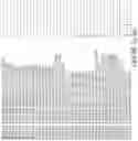 Fig. 72 - NUCLEIC ACID VACCINES
