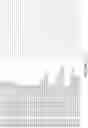 Fig. 80 - NUCLEIC ACID VACCINES