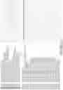 Fig. 82 - NUCLEIC ACID VACCINES