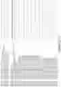 Fig. 85 - NUCLEIC ACID VACCINES