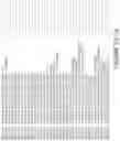 Fig. 87 - NUCLEIC ACID VACCINES