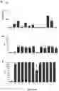 Fig. 46 - Coronavirus vaccine