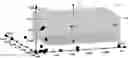 Fig. 01 - Nucleic acid stabilizing solution for vaccines, therapy, diagnostics, storage, and transport