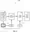 Fig. 15 - Nucleic acid stabilizing solution for vaccines, therapy, diagnostics, storage, and transport