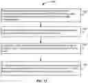 Fig. 17 - Nucleic acid stabilizing solution for vaccines, therapy, diagnostics, storage, and transport