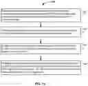 Fig. 18 - Nucleic acid stabilizing solution for vaccines, therapy, diagnostics, storage, and transport