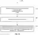 Fig. 19 - Nucleic acid stabilizing solution for vaccines, therapy, diagnostics, storage, and transport