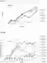 Fig. 05 - METHODS OF TREATING PSORIATIC ARTHRITIS USING IL-17 ANTAGONISTS