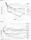 Fig. 08 - METHODS OF TREATING PSORIATIC ARTHRITIS USING IL-17 ANTAGONISTS