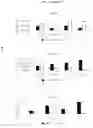 Fig. 09 - IPILIMUMAB VARIANTS WITH ENHANCED SPECIFICITY FOR BINDING AT LOW PH