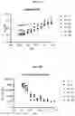 Fig. 22 - IPILIMUMAB VARIANTS WITH ENHANCED SPECIFICITY FOR BINDING AT LOW PH