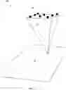 Fig. 03 - Methods for producing fullerene that is bioavailable via inhalation or other absorption modality