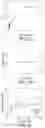 Fig. 07 - TRIGGERABLE HYDROGEL COMPOSITIONS AND RELATED METHODS