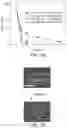 Fig. 08 - TRIGGERABLE HYDROGEL COMPOSITIONS AND RELATED METHODS