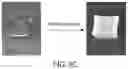 Fig. 17 - TRIGGERABLE HYDROGEL COMPOSITIONS AND RELATED METHODS