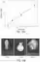 Fig. 19 - TRIGGERABLE HYDROGEL COMPOSITIONS AND RELATED METHODS