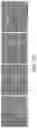 Fig. 20 - TRIGGERABLE HYDROGEL COMPOSITIONS AND RELATED METHODS