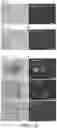 Fig. 23 - TRIGGERABLE HYDROGEL COMPOSITIONS AND RELATED METHODS